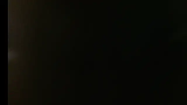 Snapshot of Selene_mixx chatting on 03-11-25, 07:58 Selene mixx online show from 03-11-25, 07:58