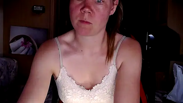 CallMeMaria online show from 01-04-25, 04:22