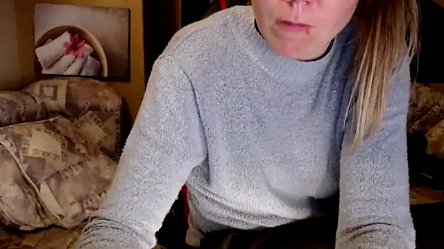 CallMeMaria online show from 01-09-25, 08:44