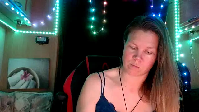 CallMeMaria online show from 02-03-25, 08:13