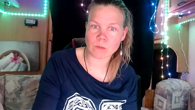 CallMeMaria online show from 02-06-25, 04:25