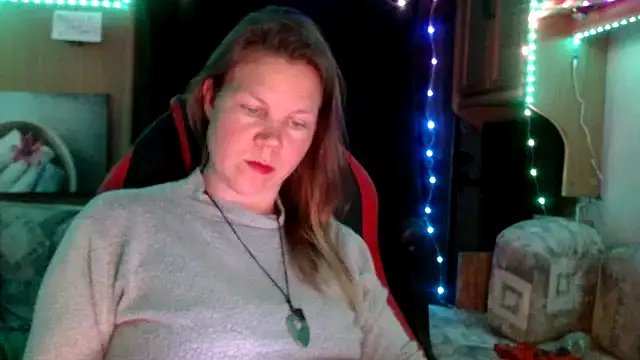 CallMeMaria online show from 02-07-25, 09:15