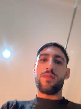 Vergon21cmdotado online show from 04-13-26, 10:04