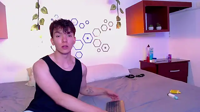 wet valery online show from 01-08-26, 03:31