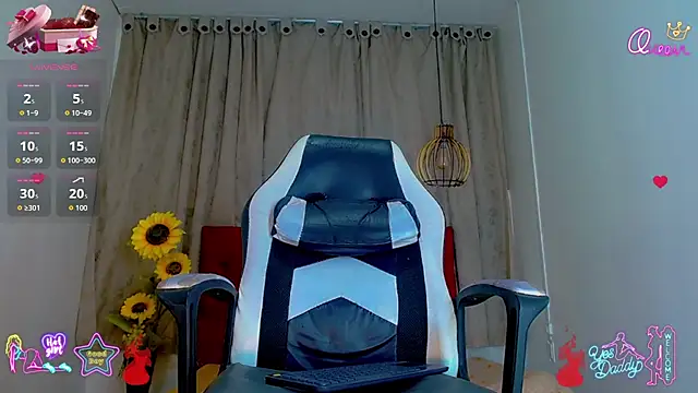 alexsandra kiss online show from 02-04-26, 11:16