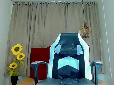 alexsandra kiss online show from 02-08-26, 11:57