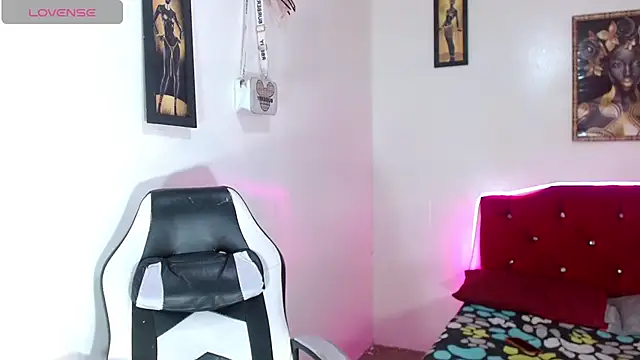 alexsandra kiss online show from 02-13-26, 11:17