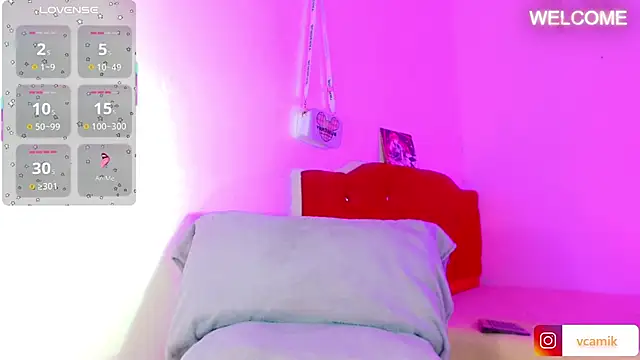 alexsandra kiss online show from 03-10-26, 11:15