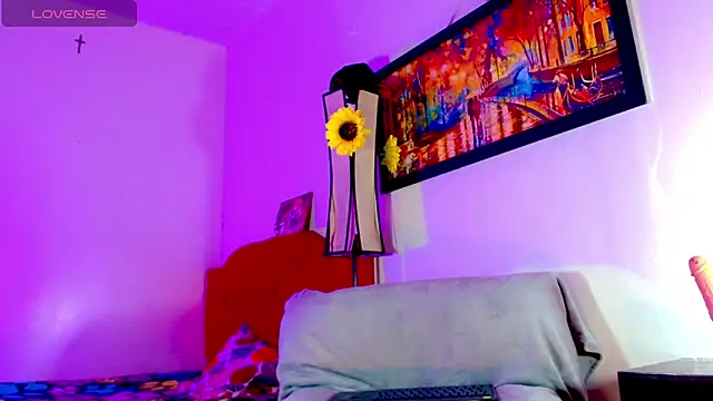 alexsandra kiss online show from 03-30-26, 11:11