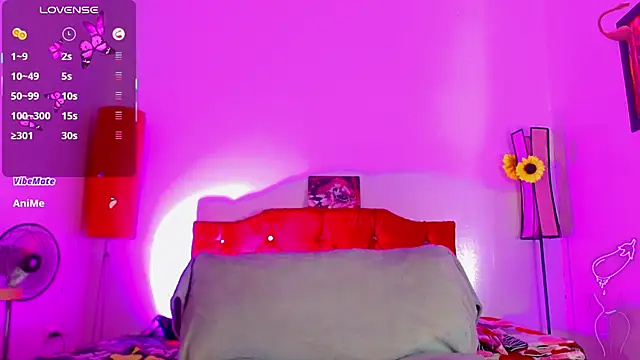 Snapshot of alexsandra_kiss chatting on 04-30-26, 11:27 alexsandra kiss online show from 04-30-26, 11:27