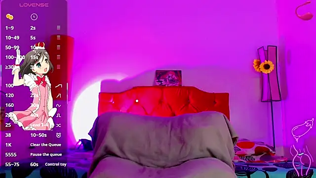 Snapshot of alexsandra_kiss chatting on 05-04-26, 11:17 alexsandra kiss online show from 05-04-26, 11:17
