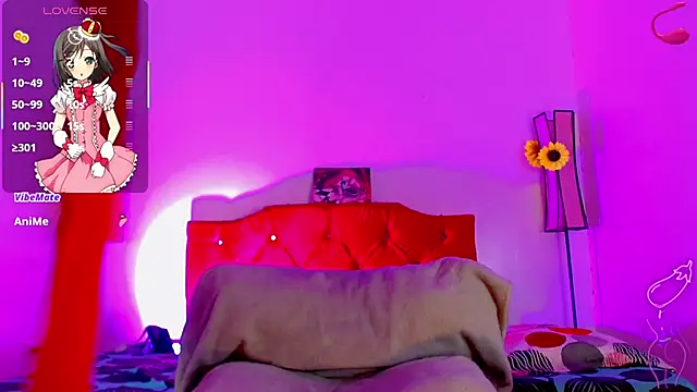 Snapshot of alexsandra_kiss chatting on 05-05-26, 11:29 alexsandra kiss online show from 05-05-26, 11:29