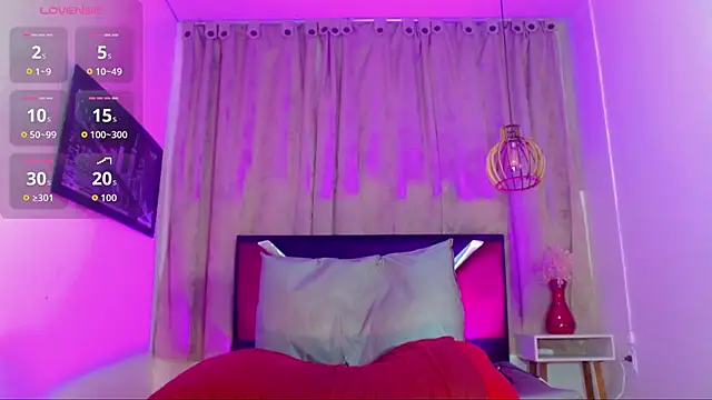 Snapshot of alexsandra_kiss chatting on 05-26-26, 11:28 alexsandra kiss online show from 05-26-26, 11:28