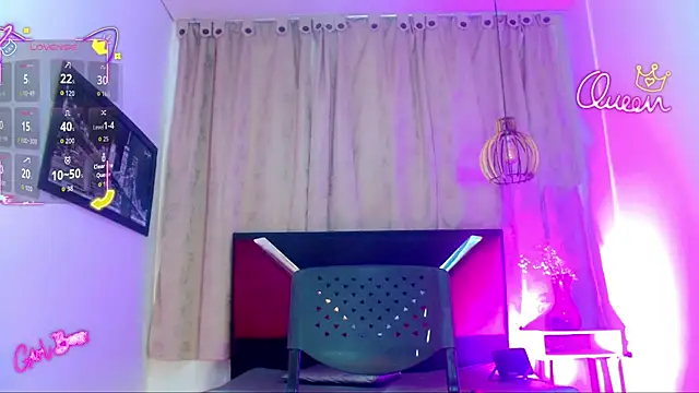 Snapshot of alexsandra_kiss chatting on 06-01-26, 11:23 alexsandra kiss online show from 06-01-26, 11:23