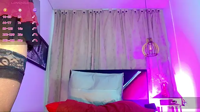 Snapshot of alexsandra_kiss chatting on 06-03-26, 11:57 alexsandra kiss online show from 06-03-26, 11:57