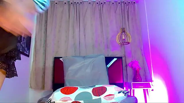 Snapshot of alexsandra_kiss chatting on 06-27-26, 11:59 alexsandra kiss online show from 06-27-26, 11:59