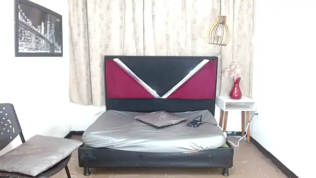 Snapshot of alexsandra_kiss chatting on 07-03-26, 11:27 alexsandra kiss online show from 07-03-26, 11:27