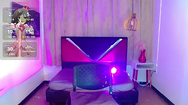 Snapshot of alexsandra_kiss chatting on 07-06-26, 11:51 alexsandra kiss online show from 07-06-26, 11:51