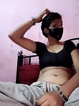 Daya Chheda online show from 09-12-25, 11:48