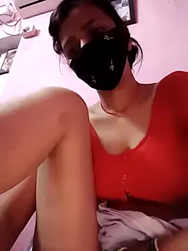 Daya Chheda online show from 09-13-25, 11:59