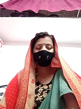 Daya Chheda online show from 11-21-25, 12:21