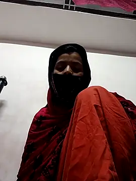 Daya Chheda online show from 11-29-25, 10:46