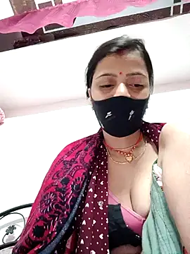 Daya Chheda online show from 12-23-25, 12:41