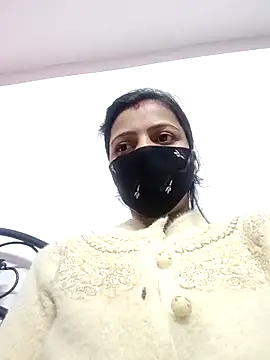 Daya Chheda online show from 01-07-26, 12:24