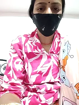 Daya Chheda online show from 01-15-26, 12:26