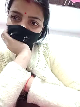 Daya Chheda online show from 02-01-26, 11:47