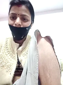 Daya Chheda online show from 02-03-26, 05:07