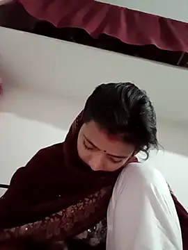 Daya Chheda online show from 02-15-26, 12:29