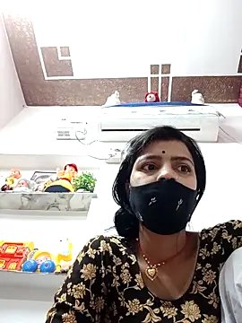 Daya Chheda online show from 02-22-26, 11:47