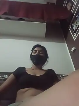 Daya Chheda online show from 05-18-26, 10:15