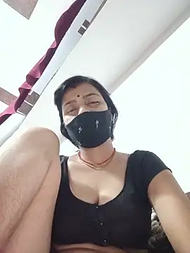 Daya Chheda online show from 06-13-26, 07:56