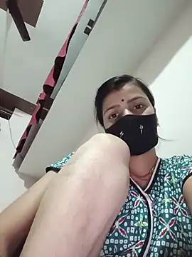 Daya Chheda online show from 06-14-26, 05:48