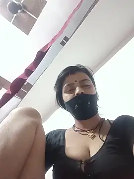 Daya Chheda online show from 06-20-26, 06:22
