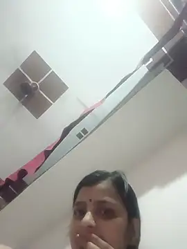 Daya Chheda online show from 07-03-26, 05:41