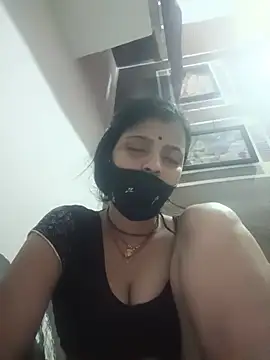 Daya Chheda online show from 07-07-26, 06:12