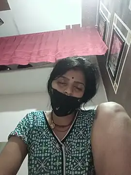 Daya Chheda online show from 07-17-26, 09:30