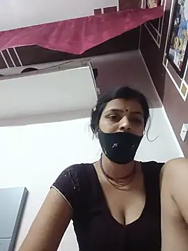 Daya Chheda online show from 08-01-26, 10:19