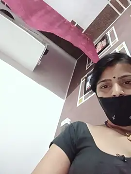 Daya Chheda online show from 08-03-26, 12:20