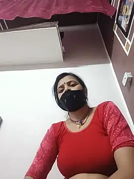 Daya Chheda online show from 08-04-26, 06:21