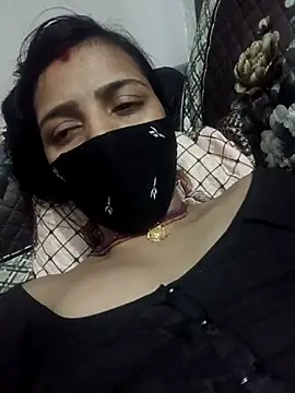 Daya Chheda online show from 08-05-26, 04:21