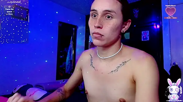 Malud09 online show from 03-19-26, 02:10