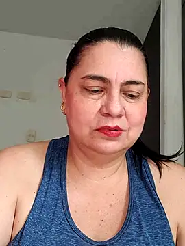 michellrodriguez online show from 05-31-26, 03:41