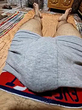 Tayebhejji online show from 11-16-25, 02:11