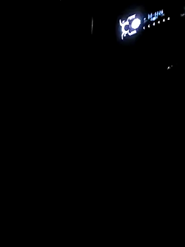 Sorinelosww online show from 02-21-26, 02:45