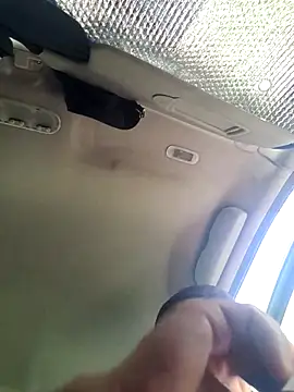 Sorinelosww online show from 04-18-26, 08:40