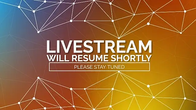 chi 38 online show from 03-16-25, 04:30